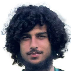 Sajan Singh