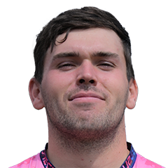 Billy Sewell
