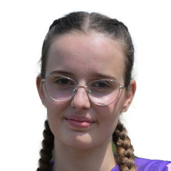 Dunja Demic
