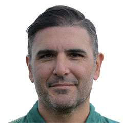 Carlos Nunes