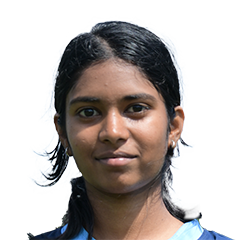 Ameya Kanukuntla