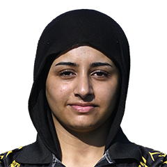 Nayab Razwan