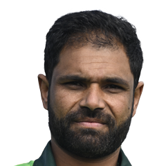 Naeem Sabir