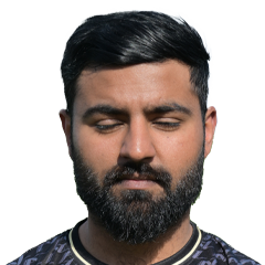 Safwan Manzoor