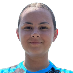 Melike Bayram
