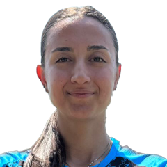 Hanim Kavasoglu