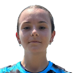Saliha Ozkunduz