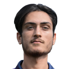 Imran Rasooli