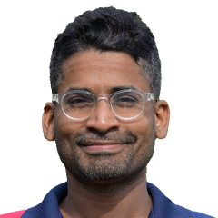Siva Indukuri