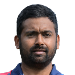 Sivakumar Kumpatla