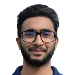 Adeel Ahmad