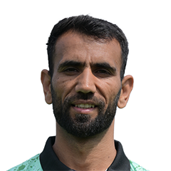 Saadat Alkozai