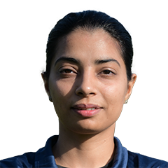 Anshu Dhama
