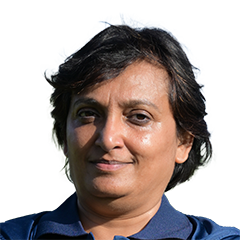 Shiromi Ranasinghe