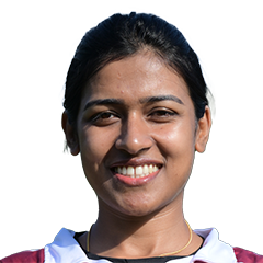 Snigdha Mohapatra