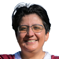 Elia Gutierrez