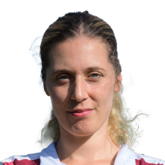 Tatiana Quintas