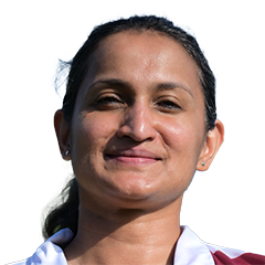 Sitara Panikar