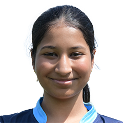 Jelca Saini