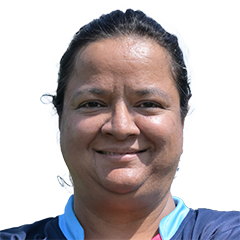 Reema Puri Jindal