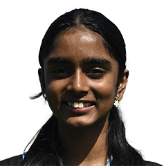 Akamsha Kavitha