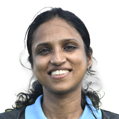 Remya Poulose