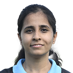 Sana Firdaus