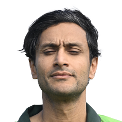 Usman Daud