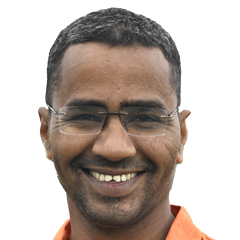 Namdev Karande