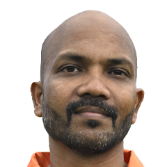 Manish Pradhan