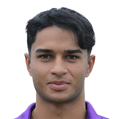Aditya Kumar