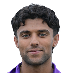 Arjun Gill