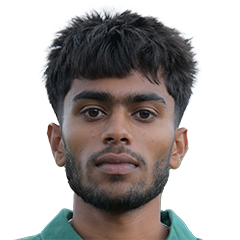 Priyatam Kantilal