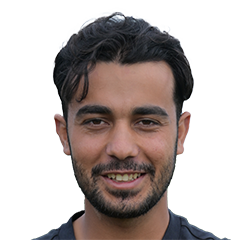 Bakhtiar Khan