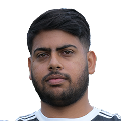 Taha Muhammad