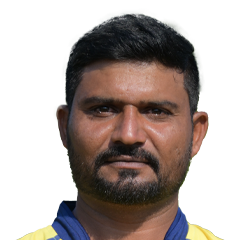 Faisar Mehmood