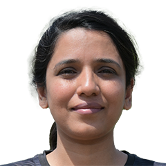 Renshi Pureswaran