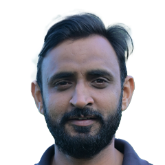 Maan Singh