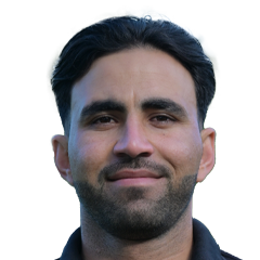 Ahmad Shabir Safi