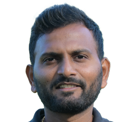 Rajendra Kota