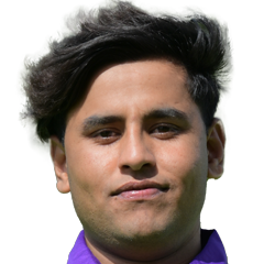 Fahim Shinwari