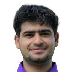 Gulzar Safi
