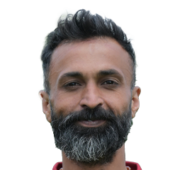 Abdul Aziz