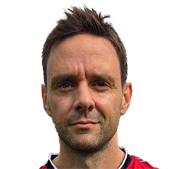 Steffan Piolet