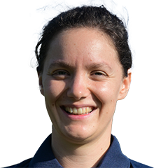 Milena Beresford