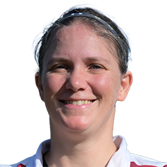 Suzanne McAnanama