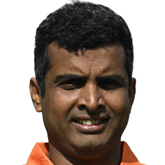 Swapnil Kale