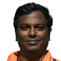 Sunil Kaklij