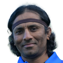 Mohsin Muhammad
