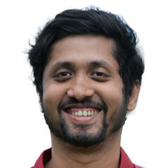 Ankit Tomar
